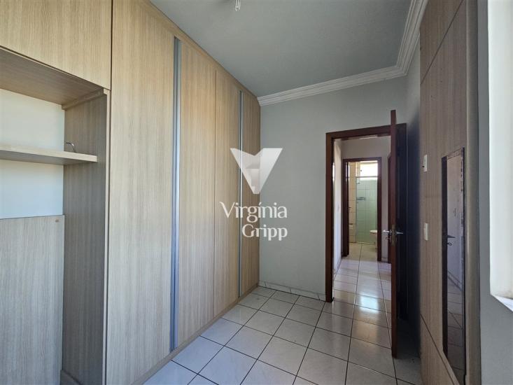 apartamento-venda-senhora-das-gracas-betim-mg-1117001