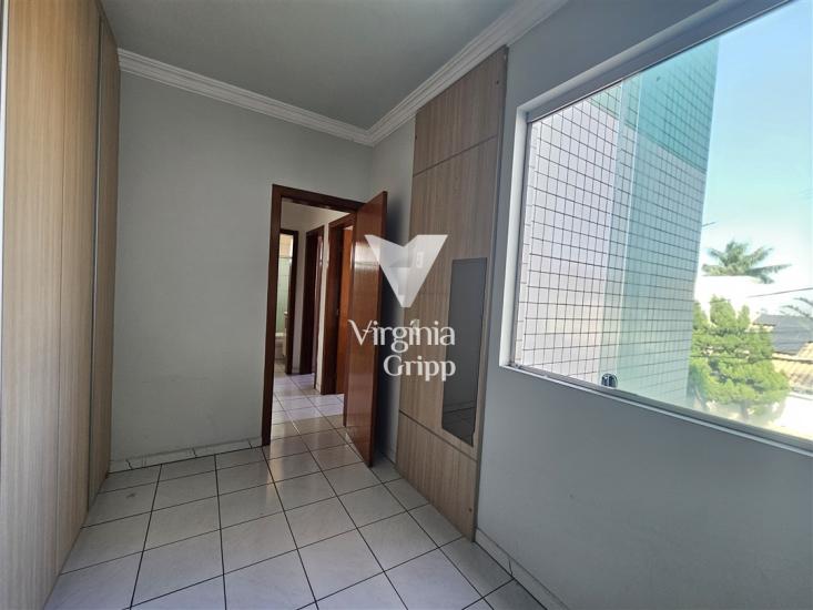 apartamento-venda-senhora-das-gracas-betim-mg-1117002