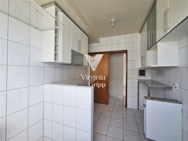 apartamento-venda-senhora-das-gracas-betim-mg-1117013