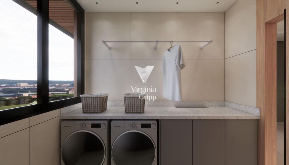 flat-venda-brasileia-betim-mg-1117025
