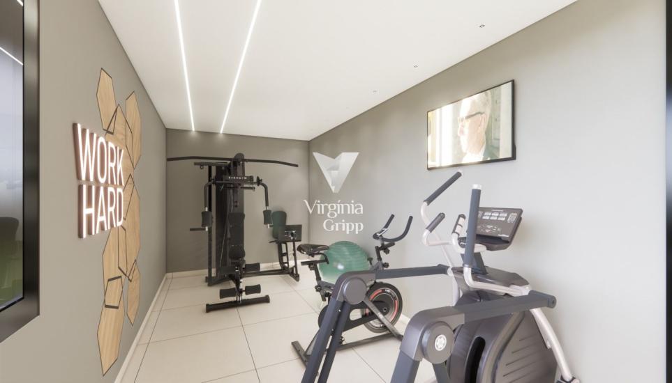 flat-venda-brasileia-betim-mg-1117026
