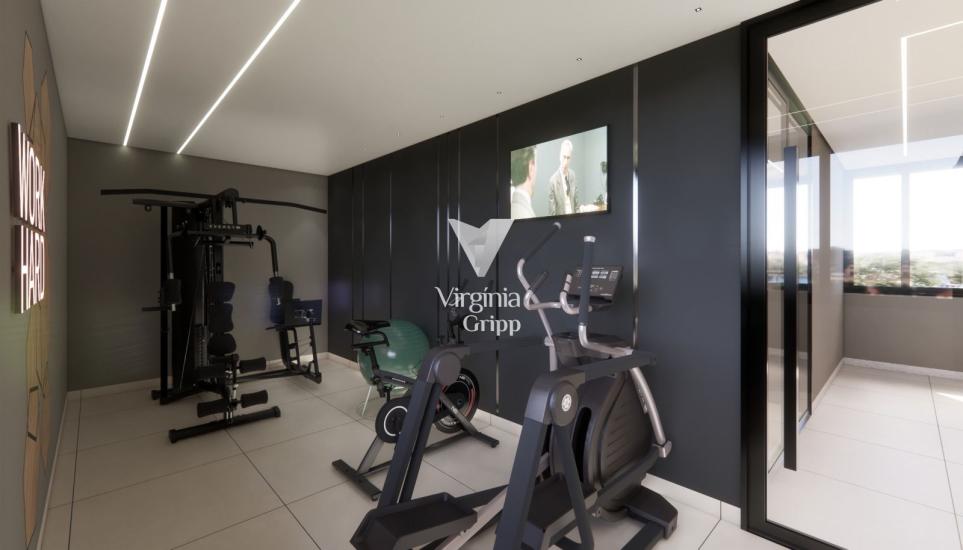 flat-venda-brasileia-betim-mg-1117028