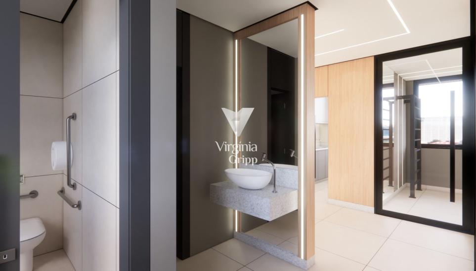 flat-venda-brasileia-betim-mg-1117030