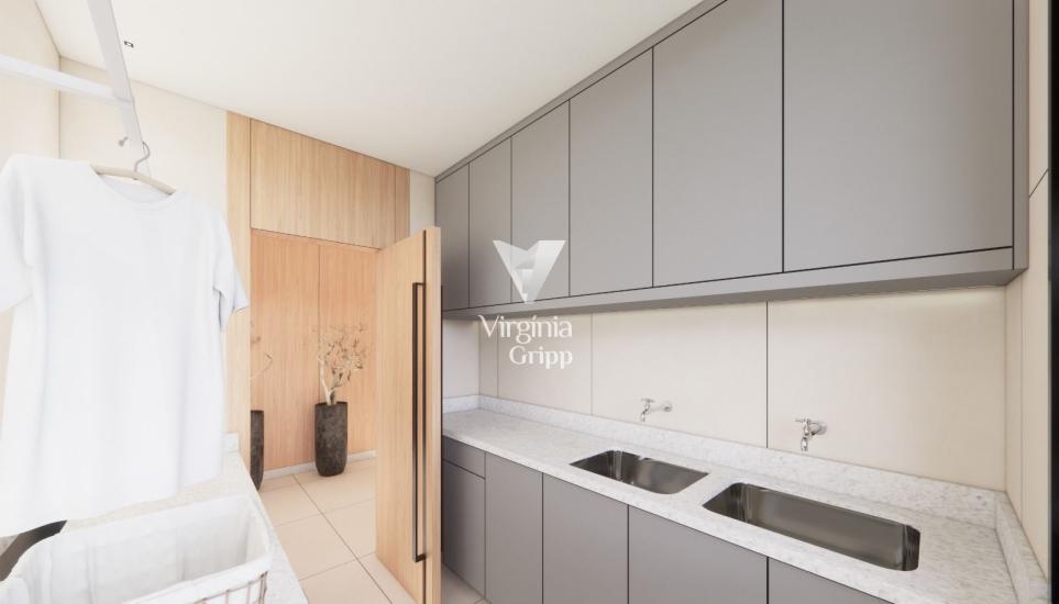 flat-venda-brasileia-betim-mg-1117021