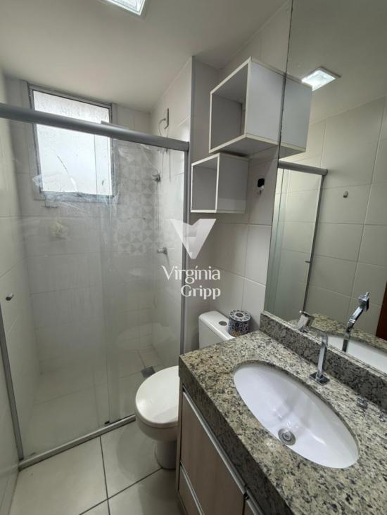 apartamento-venda-centro-betim-mg-1117031
