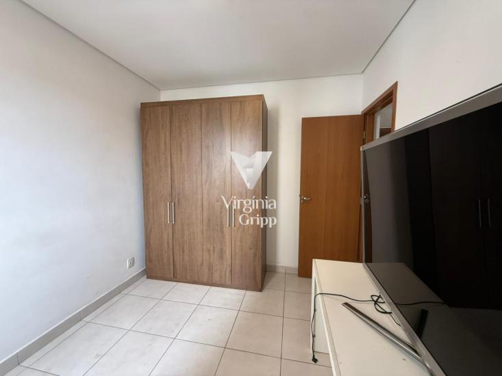 apartamento-venda-centro-betim-mg-1117032