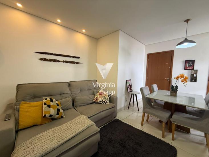 apartamento-venda-centro-betim-mg-1117042