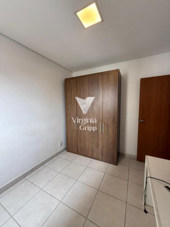 apartamento-venda-centro-betim-mg-1117043