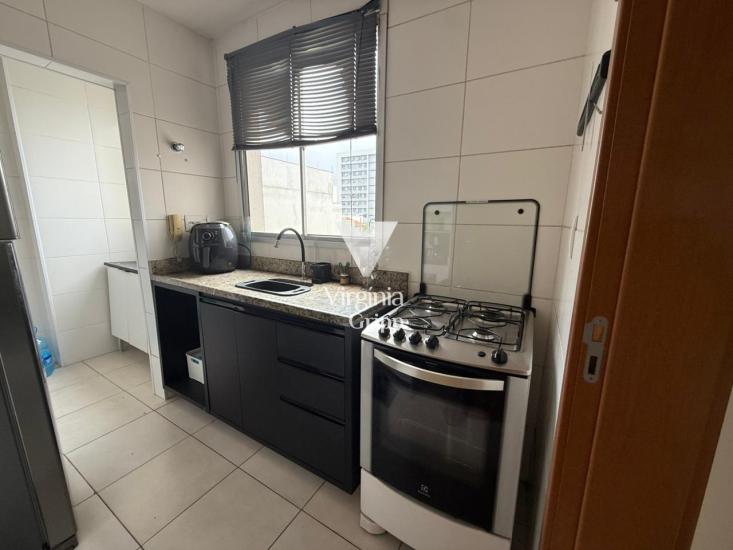 apartamento-venda-centro-betim-mg-1117044