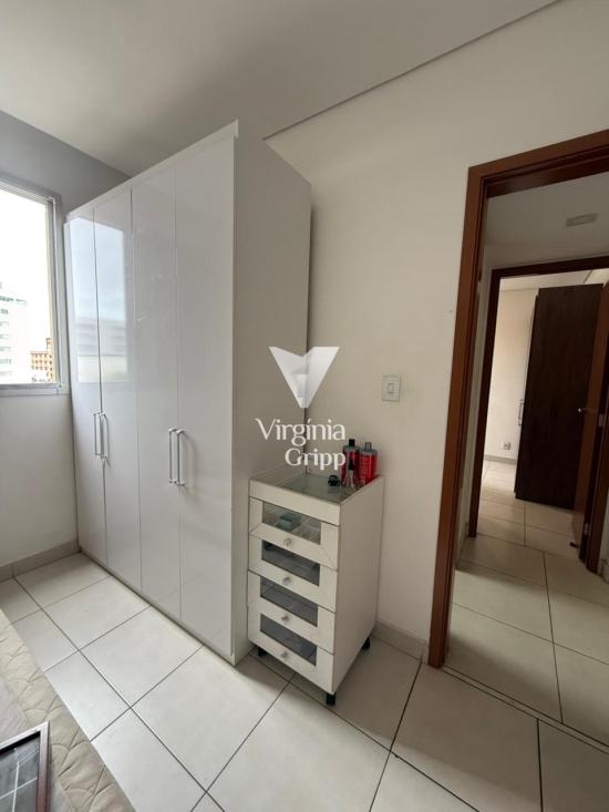 apartamento-venda-centro-betim-mg-1117045