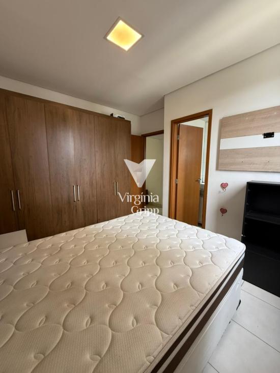 apartamento-venda-centro-betim-mg-1117047