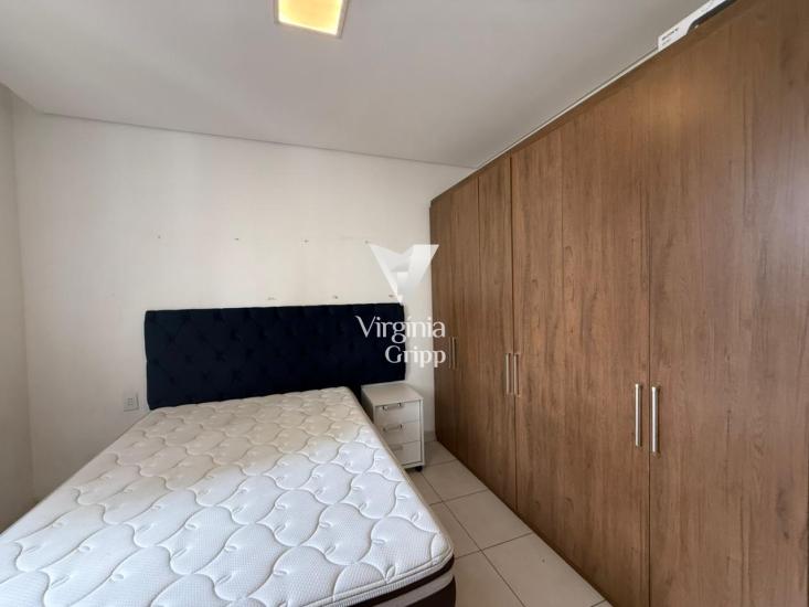apartamento-venda-centro-betim-mg-1117048