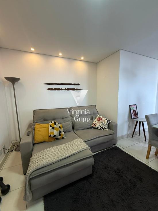 apartamento-venda-centro-betim-mg-1117049