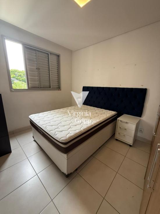 apartamento-venda-centro-betim-mg-1117034