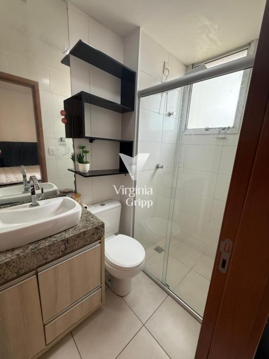 apartamento-venda-centro-betim-mg-1117035