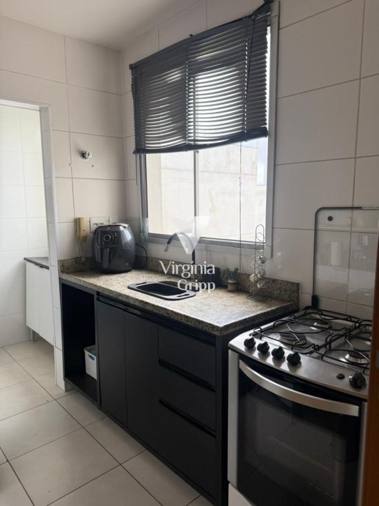 apartamento-venda-centro-betim-mg-1117037