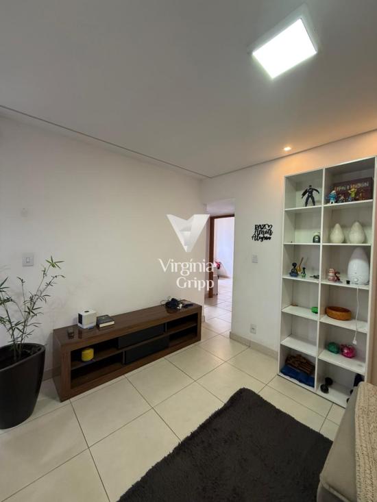 apartamento-venda-centro-betim-mg-1117038