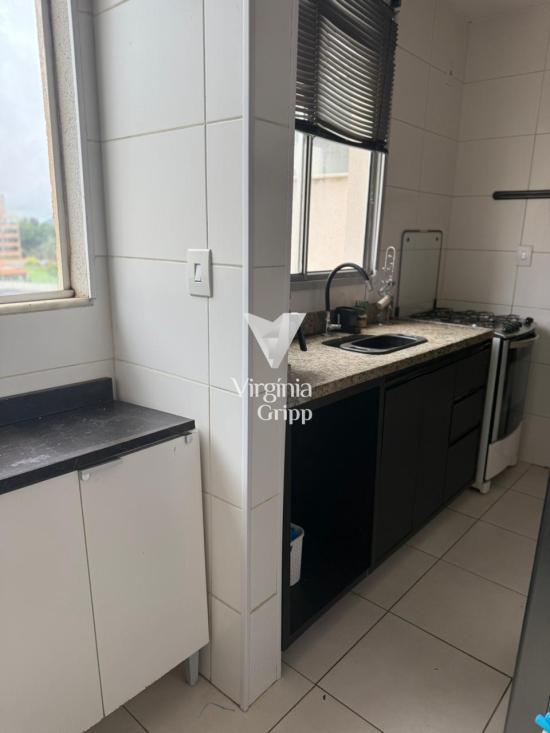 apartamento-venda-centro-betim-mg-1117039
