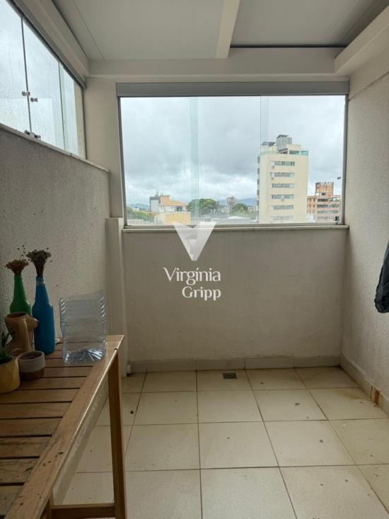 apartamento-venda-centro-betim-mg-1117053