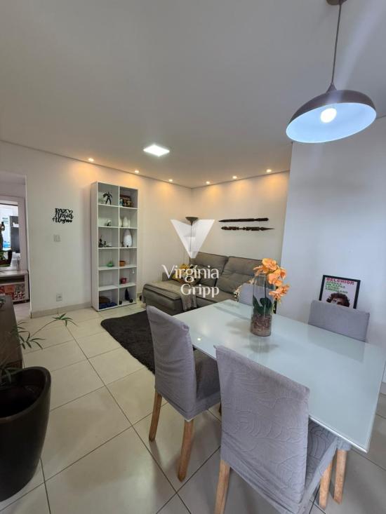 apartamento-venda-centro-betim-mg-1117054