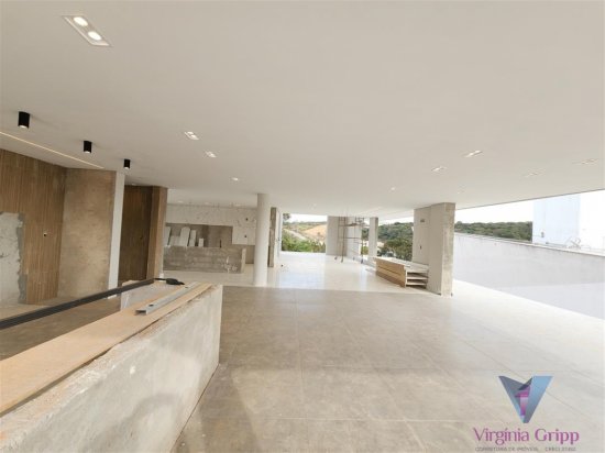 casa-em-condominio-venda-condominio-valle-da-serra-betim-mg-757684