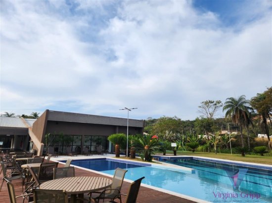 casa-em-condominio-venda-condominio-valle-da-serra-betim-mg-757686