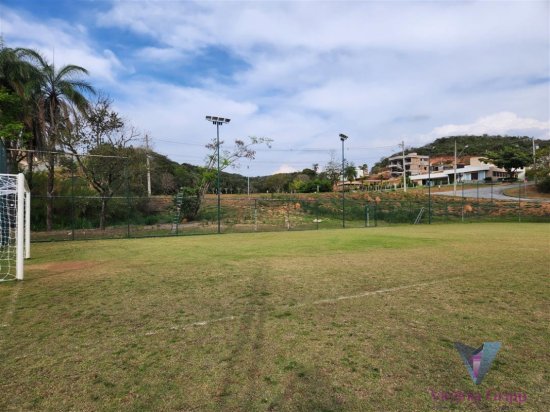 casa-em-condominio-venda-condominio-valle-da-serra-betim-mg-757691