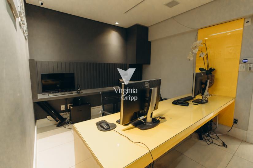 sala-venda-centro-betim-mg-1145753