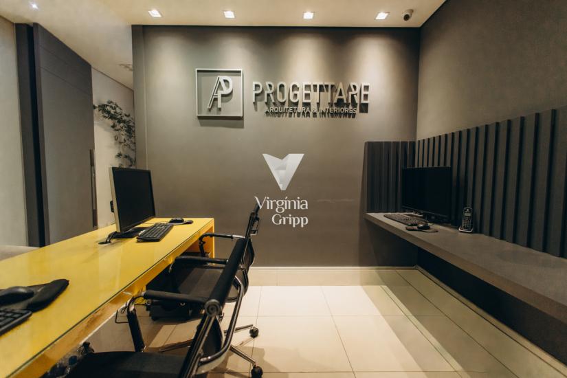sala-venda-centro-betim-mg-1145754