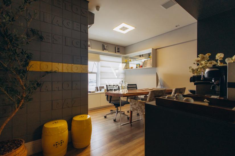 sala-venda-centro-betim-mg-1145755