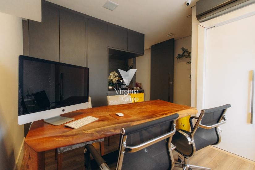 sala-venda-centro-betim-mg-1145756