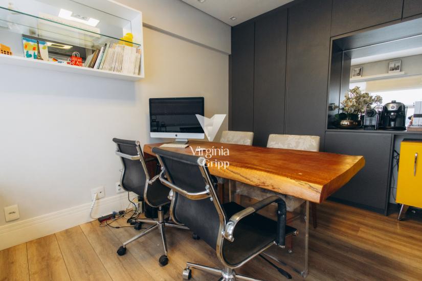 sala-venda-centro-betim-mg-1145757