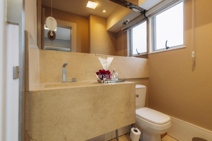 sala-venda-centro-betim-mg-1145759