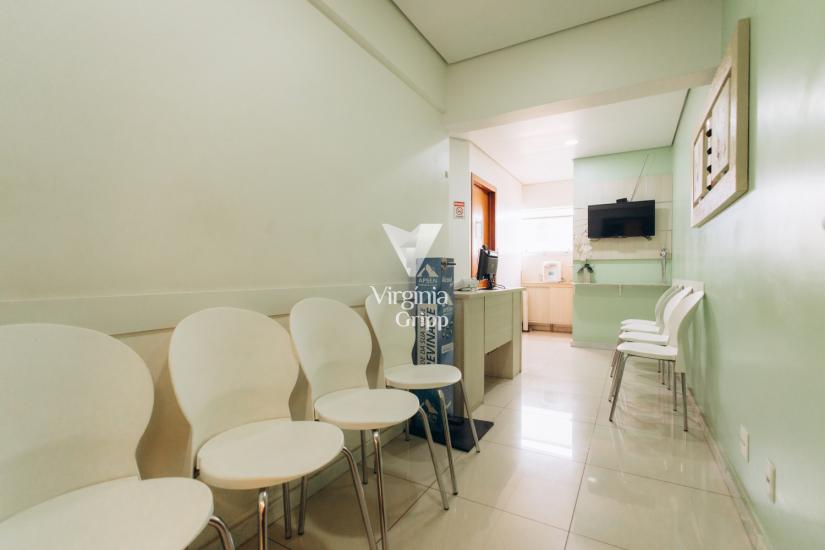sala-venda-centro-betim-mg-1145760