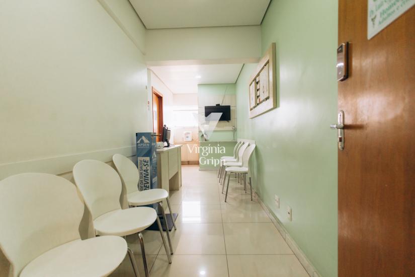sala-venda-centro-betim-mg-1145761