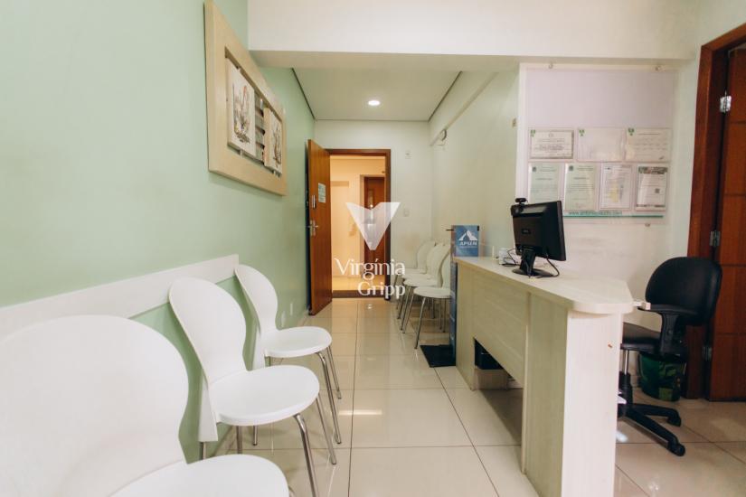 sala-venda-centro-betim-mg-1145762