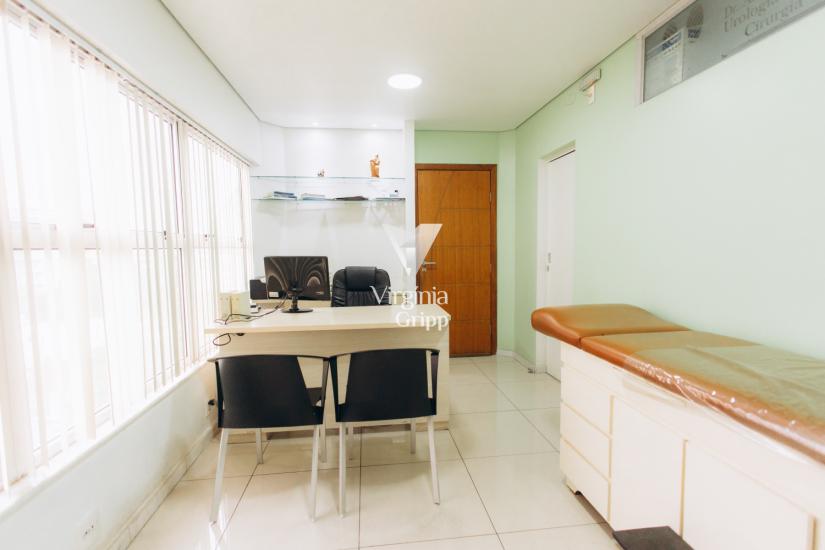 sala-venda-centro-betim-mg-1145764