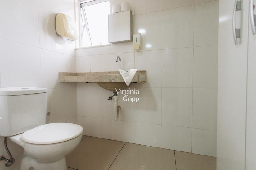 sala-venda-centro-betim-mg-1145765