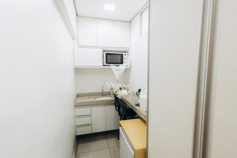sala-venda-centro-betim-mg-1145766