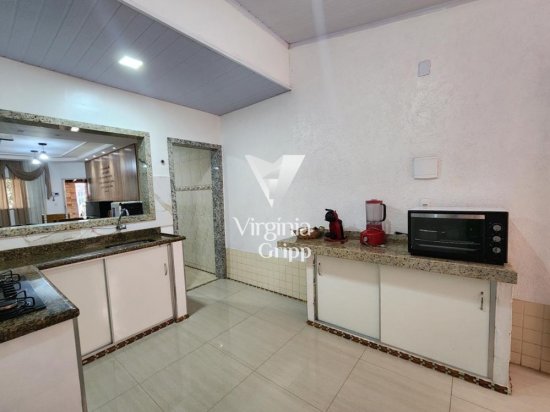 casa-venda-nossa-senhora-das-gracas-betim-mg-795334