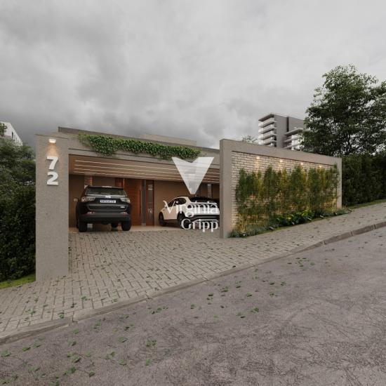 casa-venda-monte-verde-betim-mg-1028810