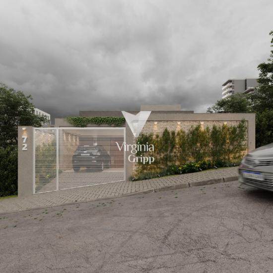 casa-venda-monte-verde-betim-mg-1028811