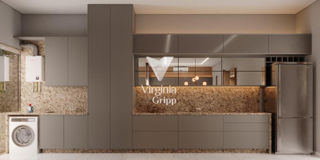 casa-venda-monte-verde-betim-mg-1028820