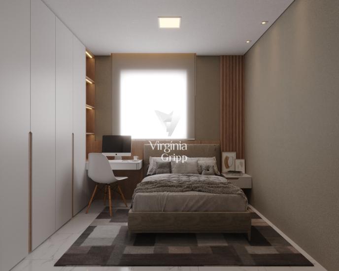 casa-venda-monte-verde-betim-mg-1028821