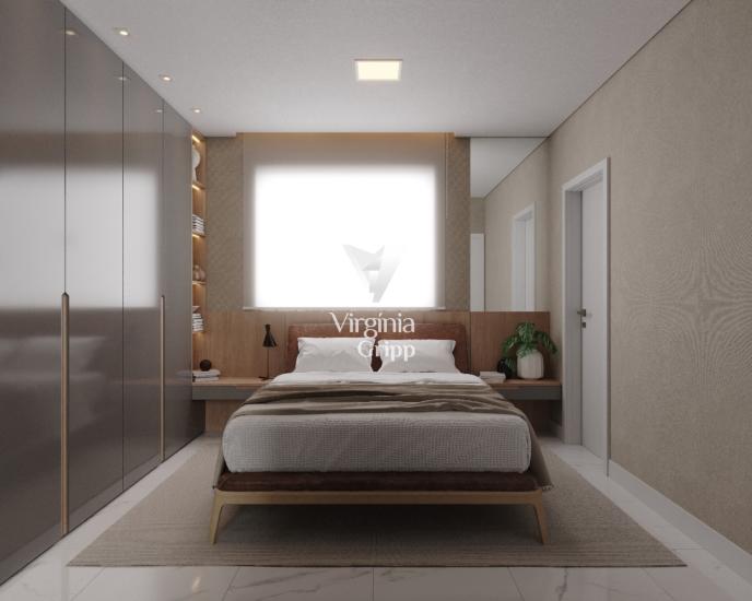 casa-venda-monte-verde-betim-mg-1028822