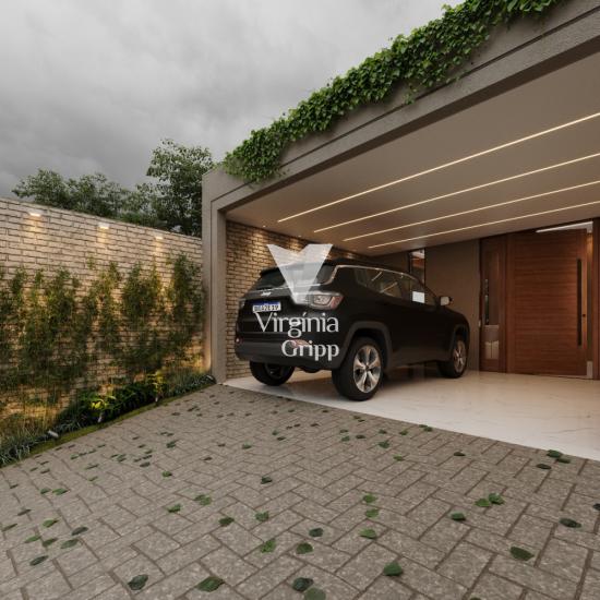 casa-venda-monte-verde-betim-mg-1028812