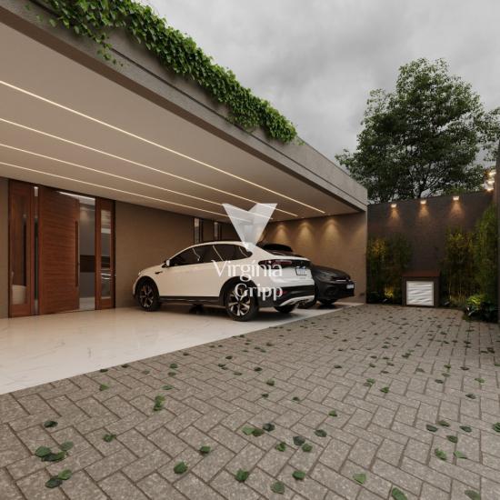 casa-venda-monte-verde-betim-mg-1028813