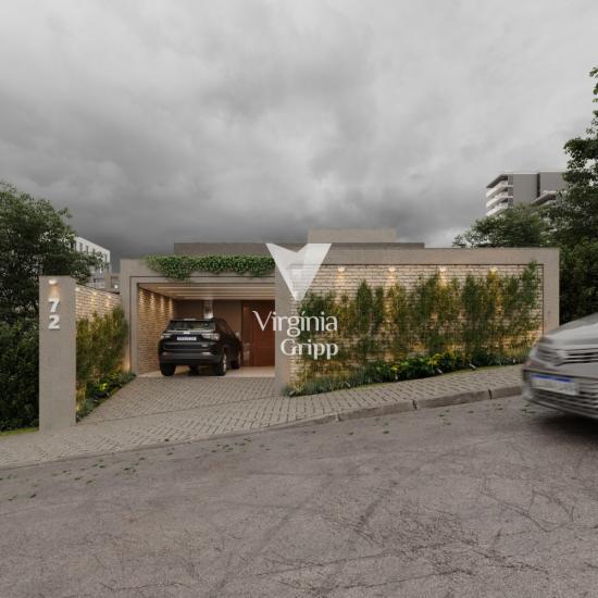 casa-venda-monte-verde-betim-mg-1028814