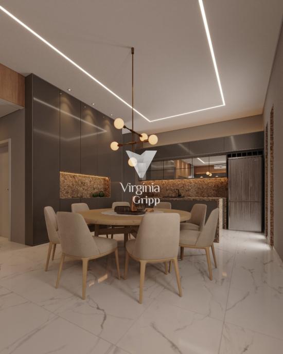 casa-venda-monte-verde-betim-mg-1028815