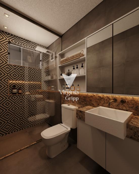 casa-venda-monte-verde-betim-mg-1028816